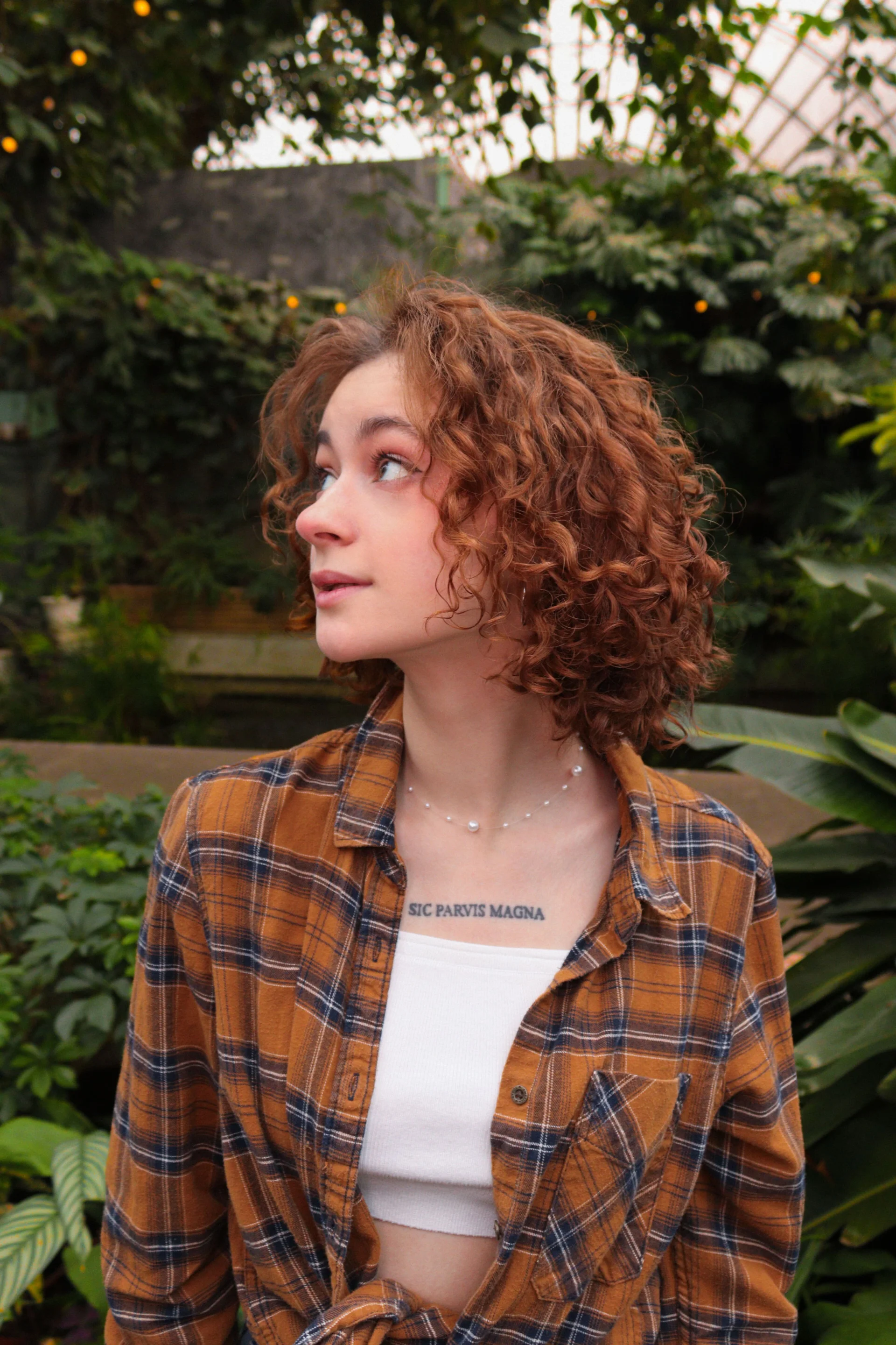 XXX Porn Photo of Nude Curly_Moon 36