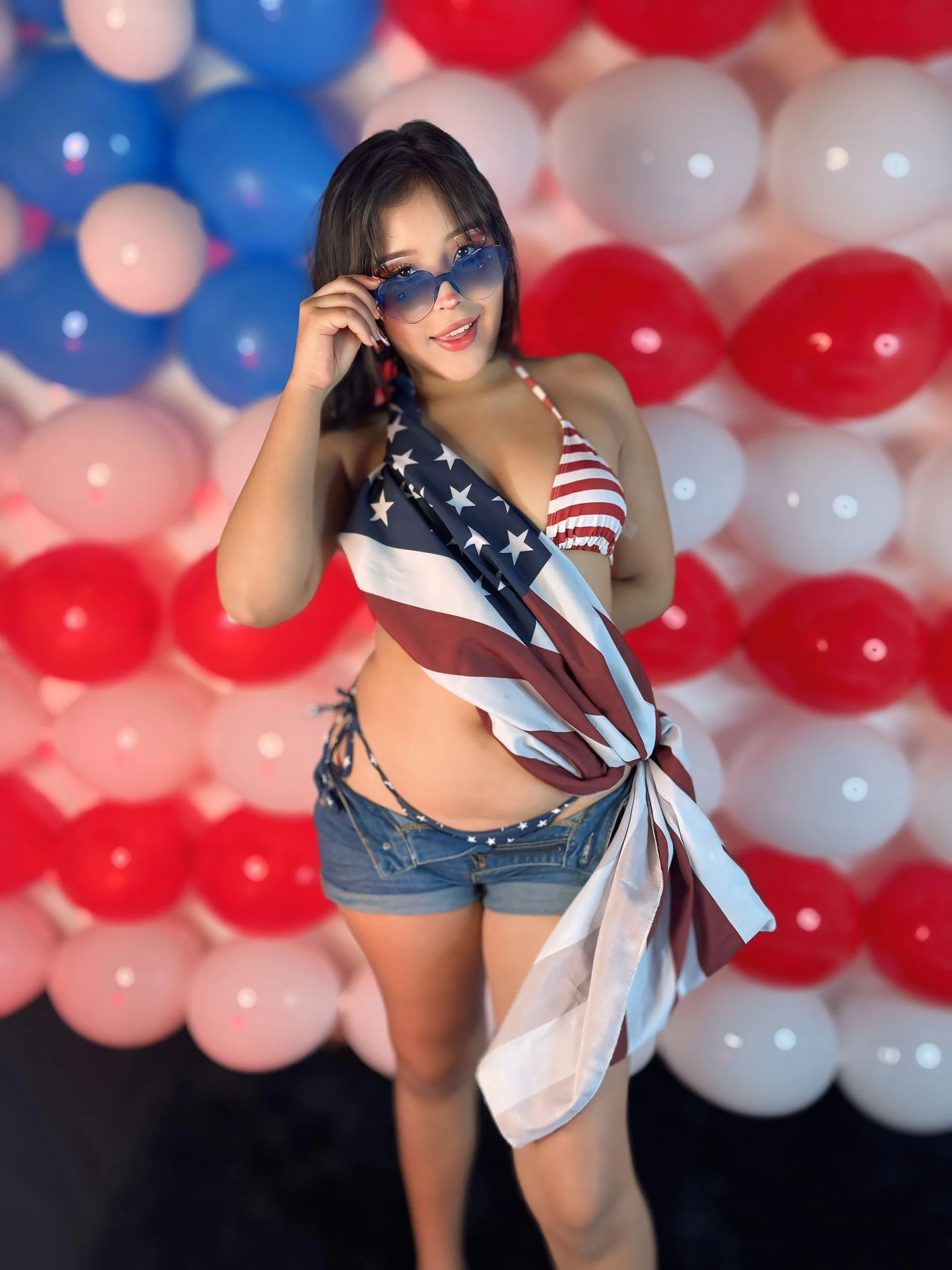 XXX Porn Photo of Nude Teen_sofia_ 106
