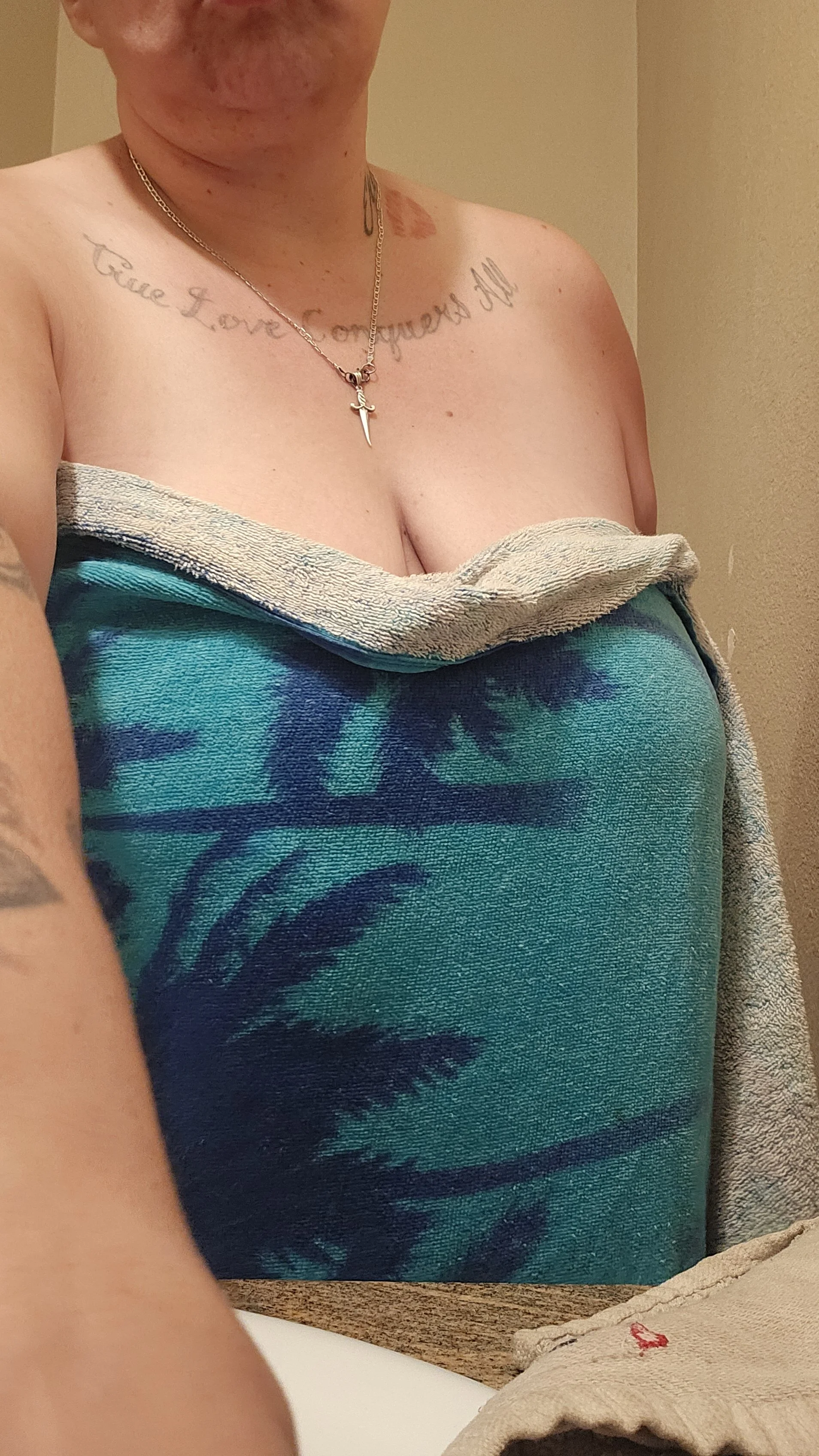 XXX Porn Photo of Nude SecretsAfterDark 16