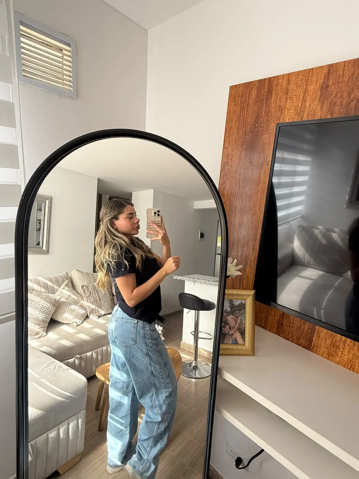 XXX Porn Photo of Nude Taragreyt_ 1