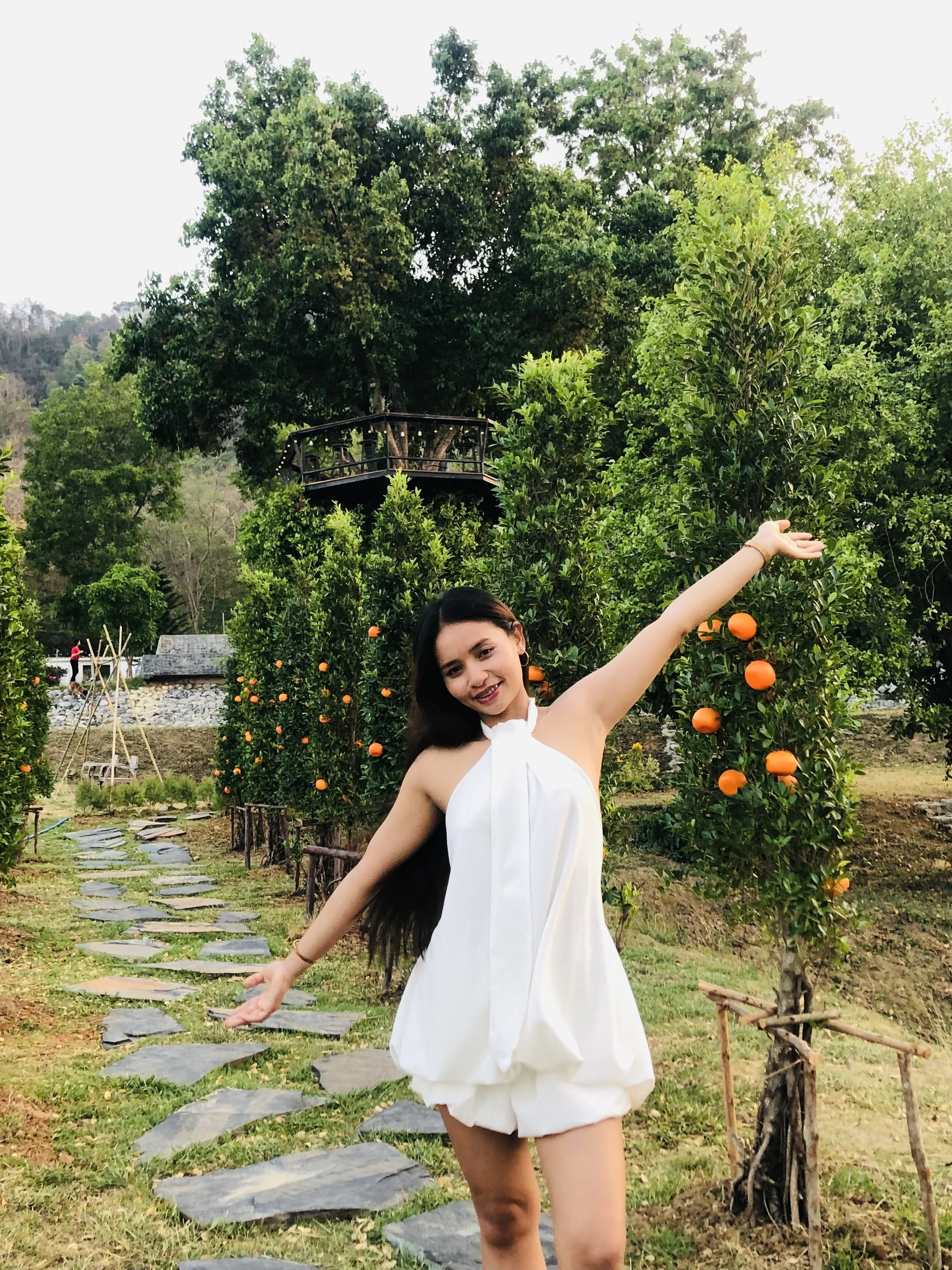 XXX Porn Photo of Nude Jessica19-19 2