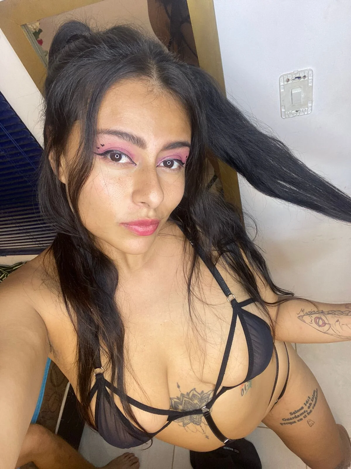 XXX Porn Photo of Nude 69_anal_hard 6