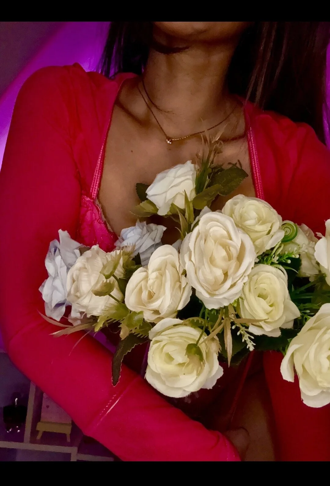 XXX Porn Photo of Nude lovely_monisha 3