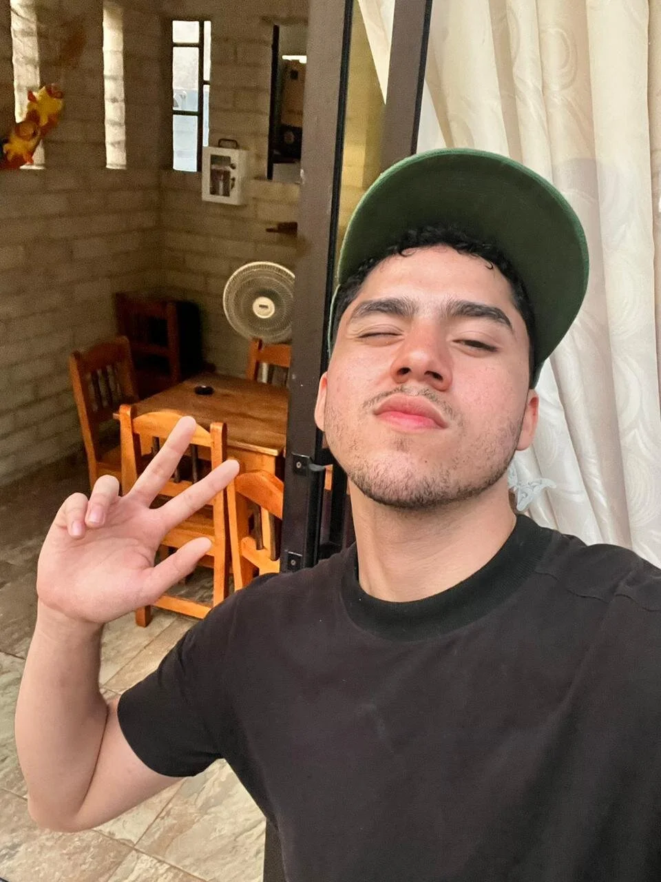 XXX Porn Photo of Nude LiamNovak 138
