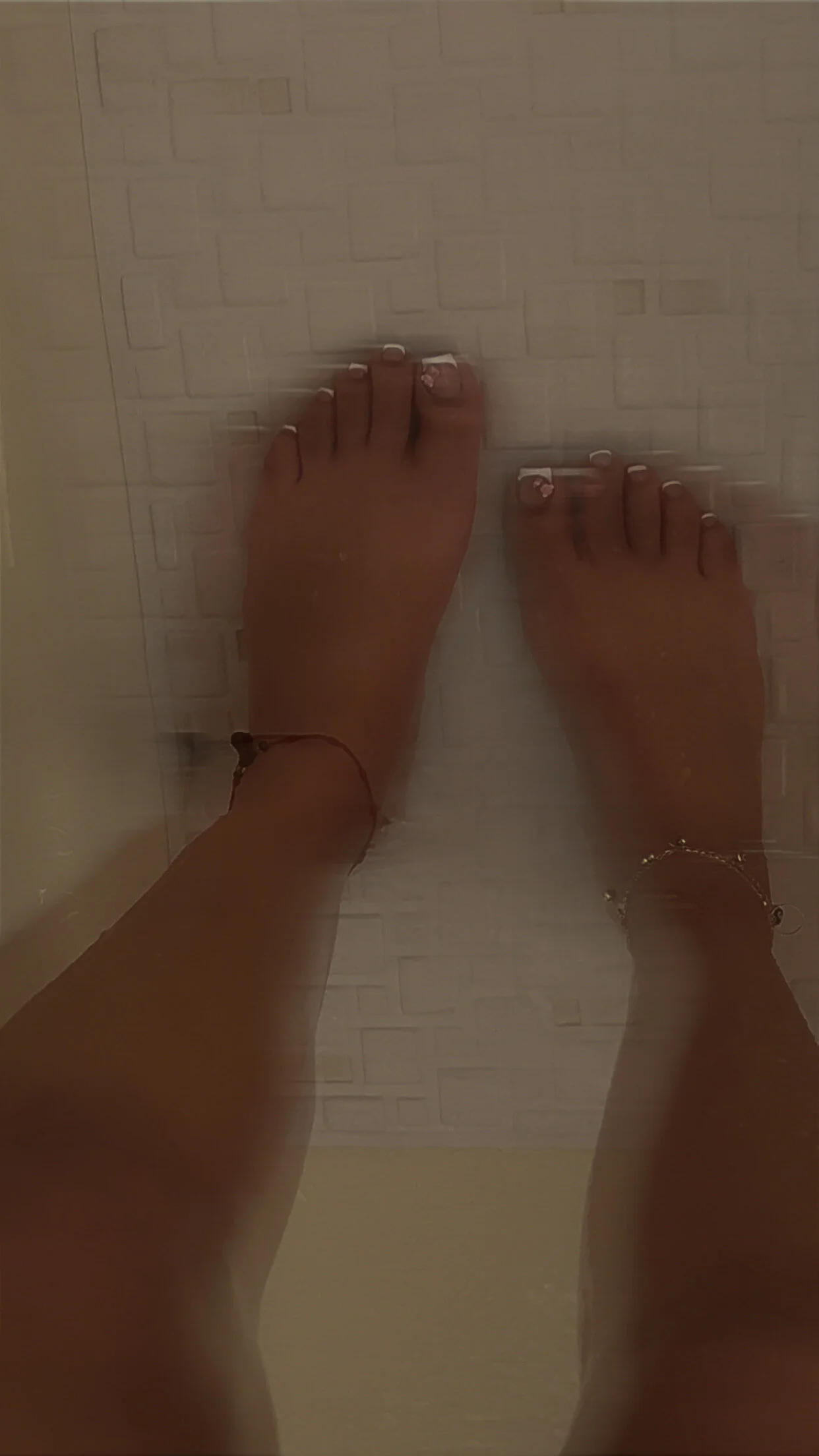 XXX Porn Photo of Nude amyalwayswetwet 1