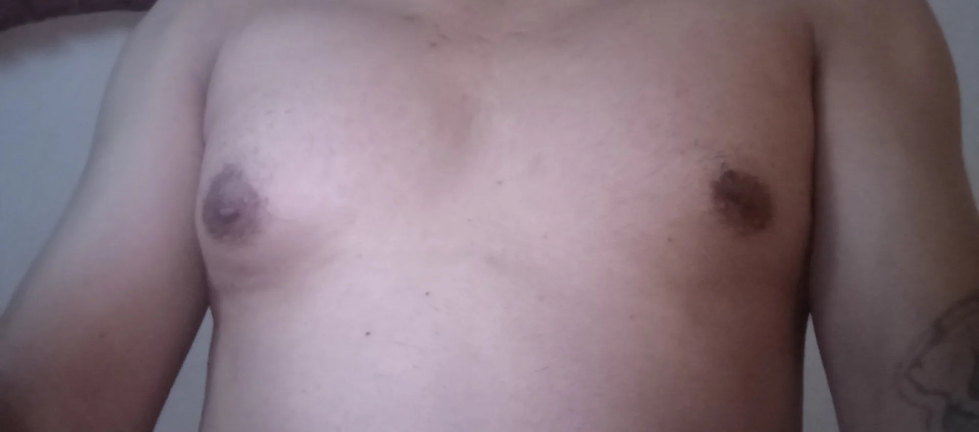 XXX Porn Photo of Nude domiseex69 2
