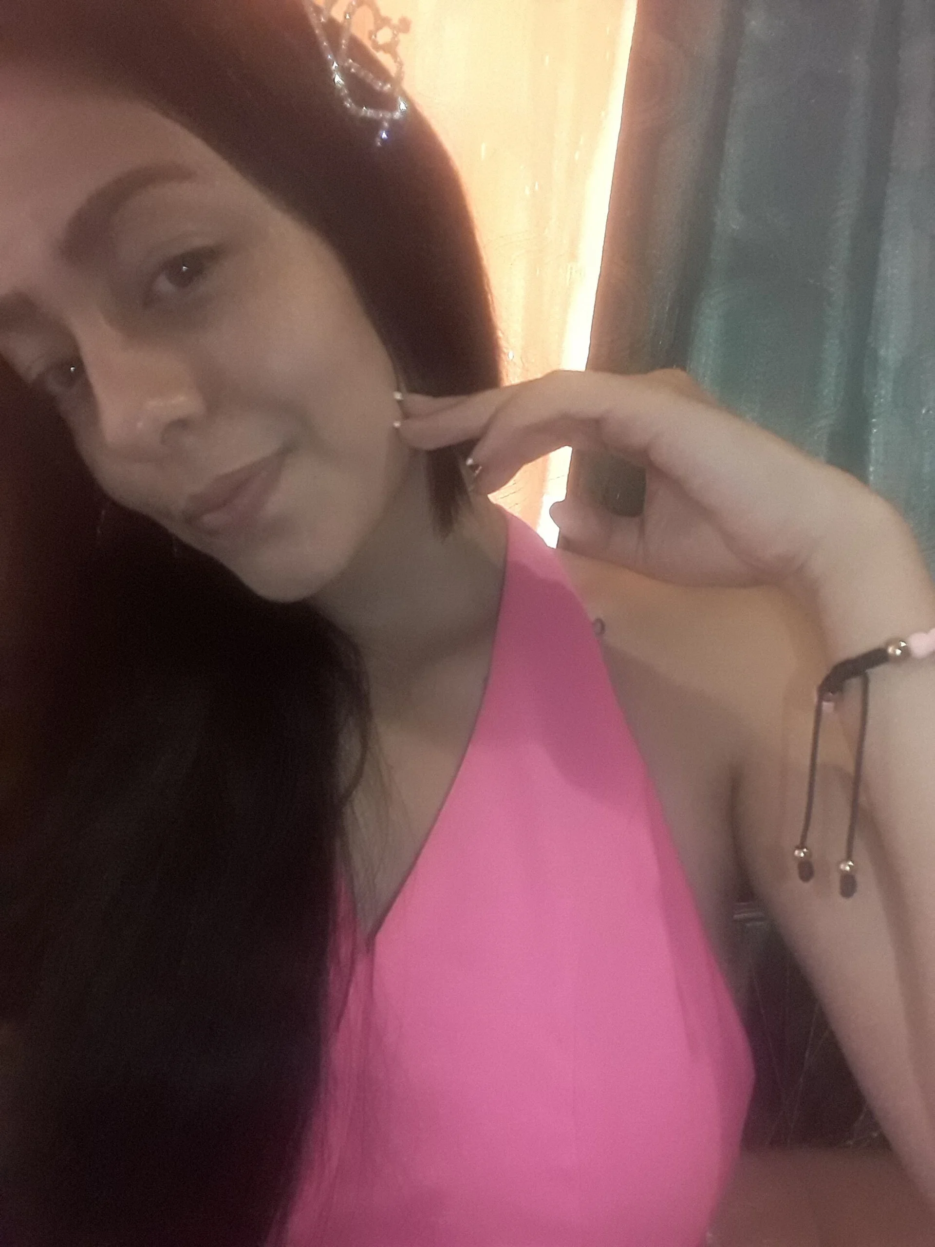 XXX Porn Photo of Nude bulma_milk 49