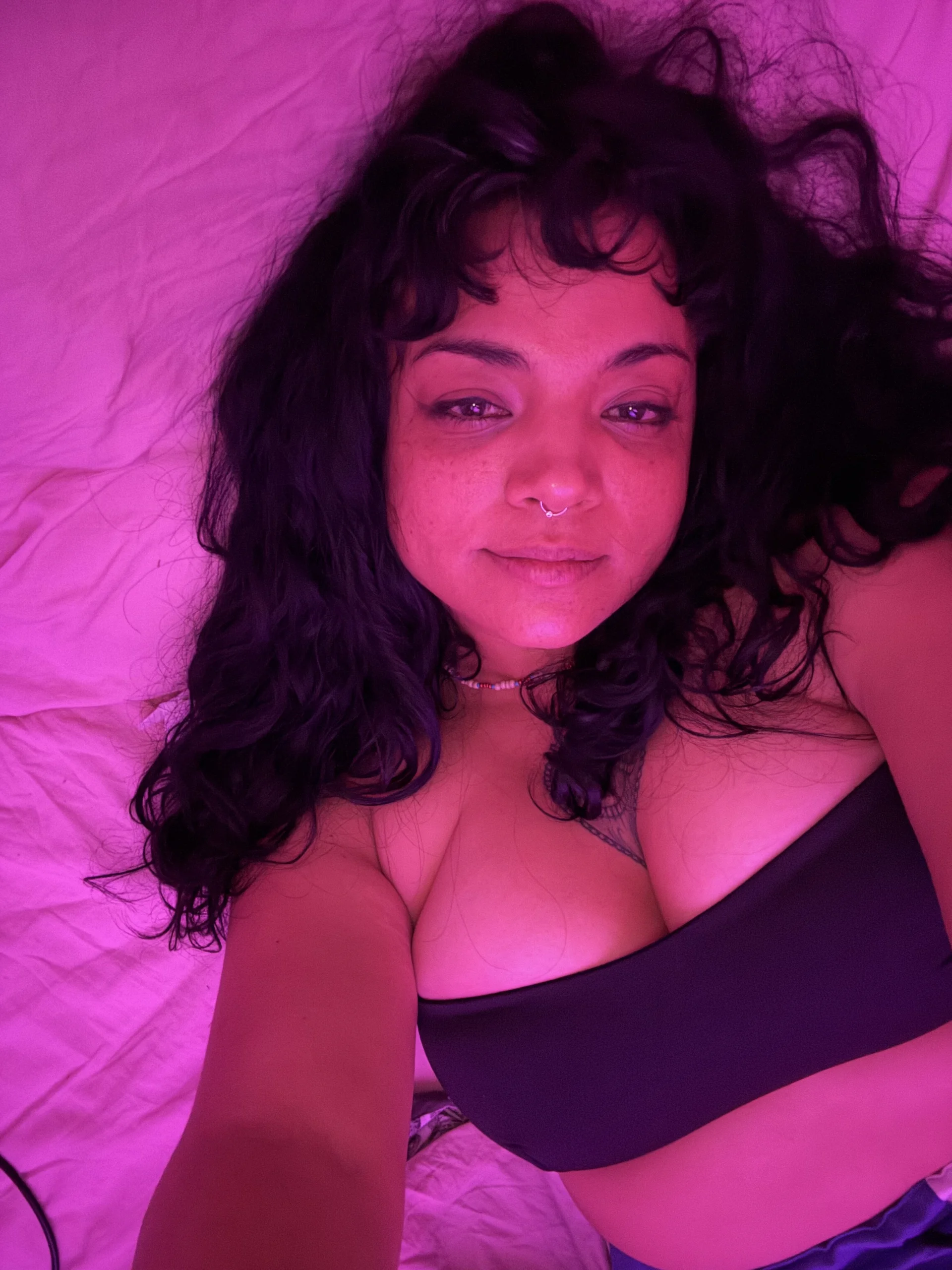 XXX Porn Photo of Nude alleykatalley 4