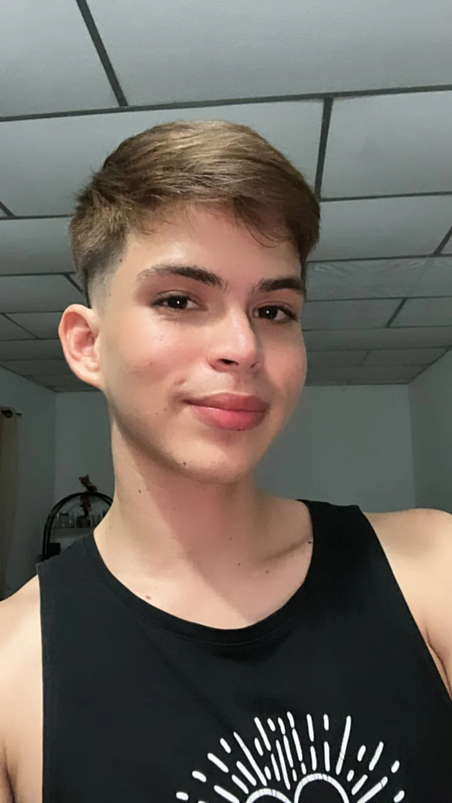 XXX Porn Photo of Nude akissangel 4