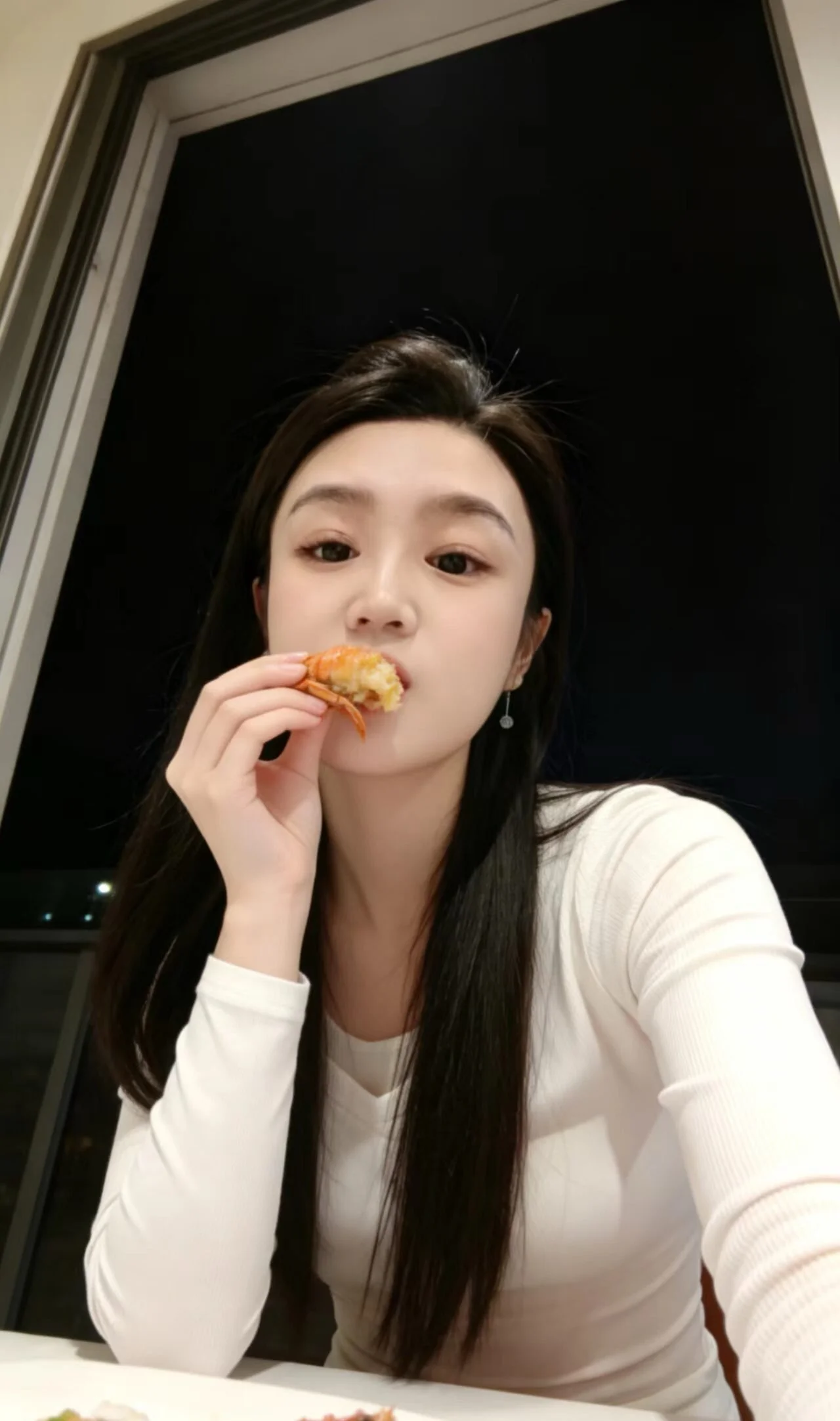 XXX Porn Photo of Nude Baoer_520 2