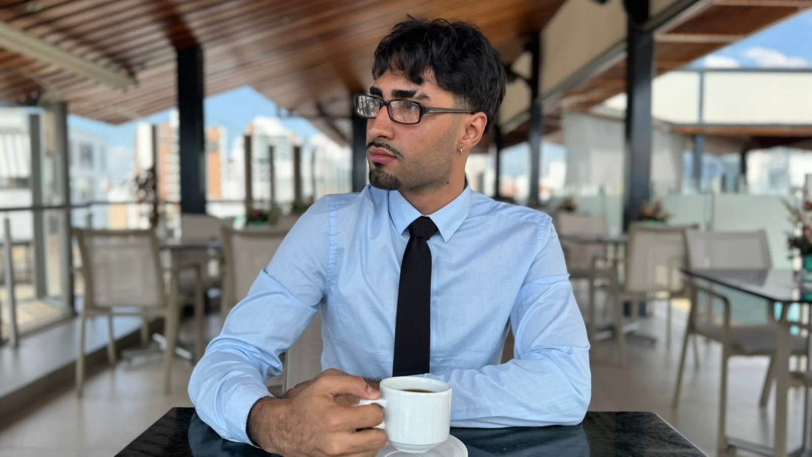 XXX Porn Photo of Nude Justdavid_ 6