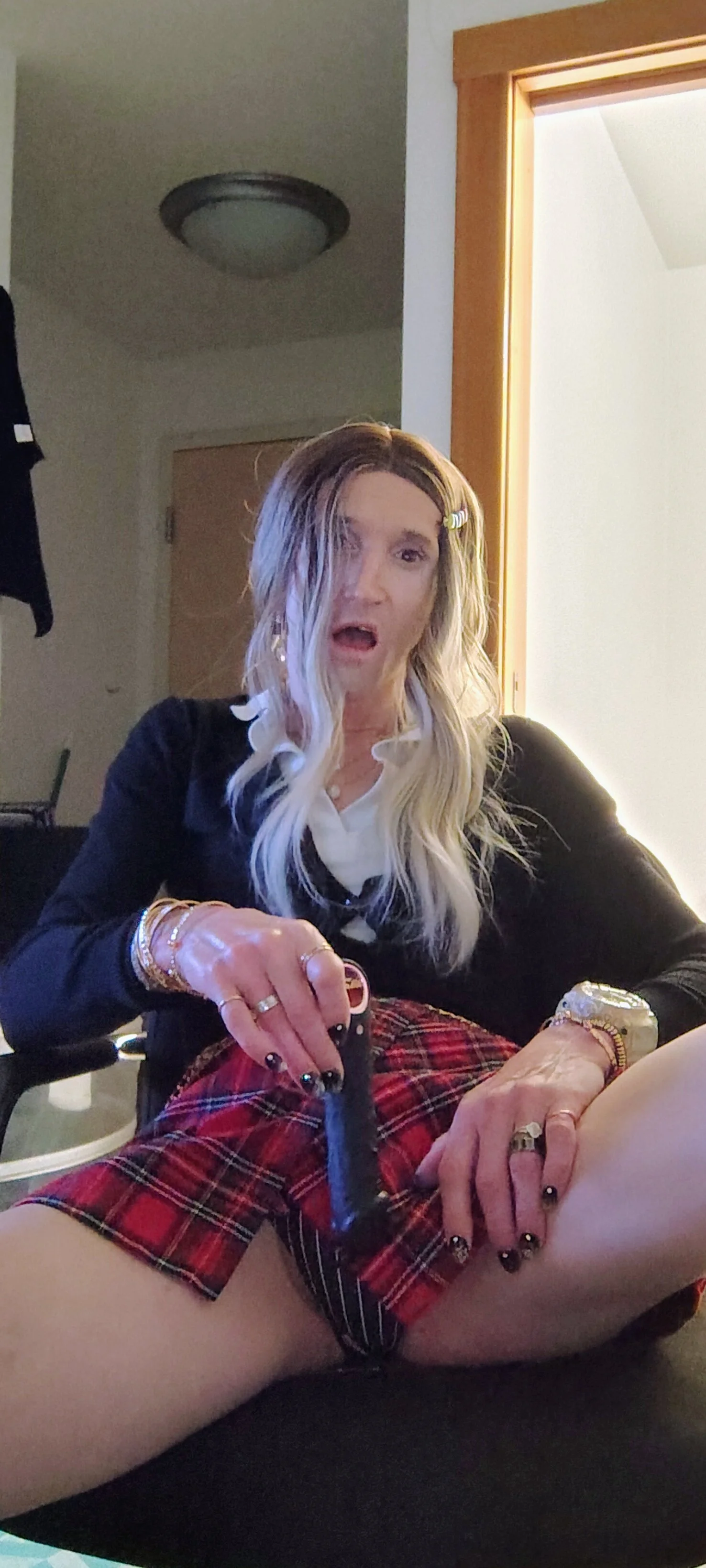 XXX Porn Photo of Nude BirdmanJR11th 181