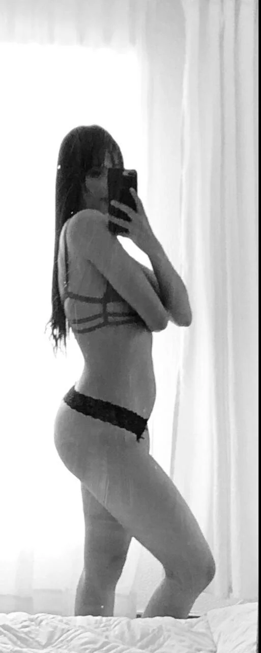XXX Porn Photo of Nude aamelie_rouse 3