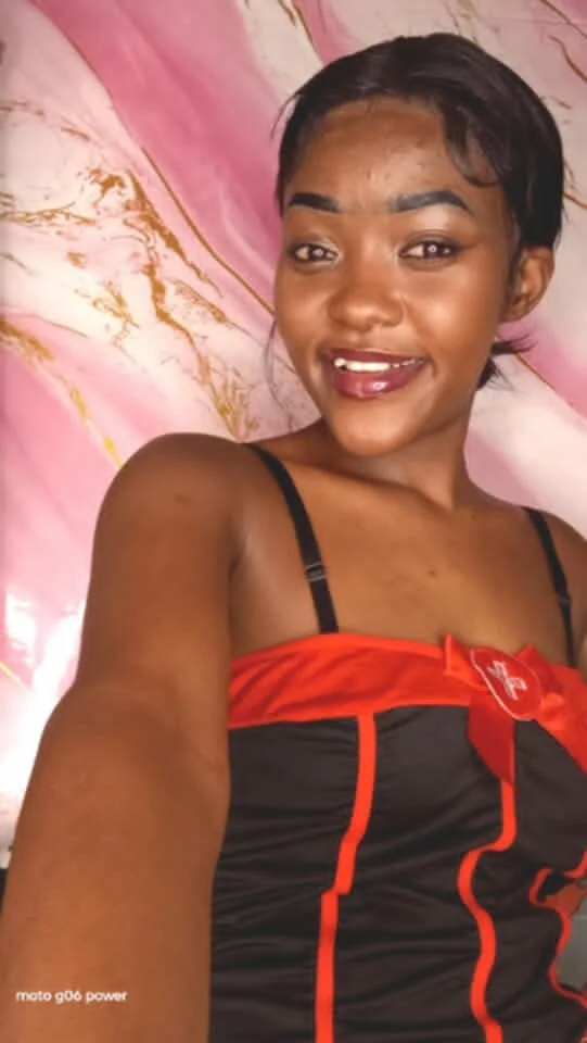 XXX Porn Photo of Nude Your_Goddess_Freya 19