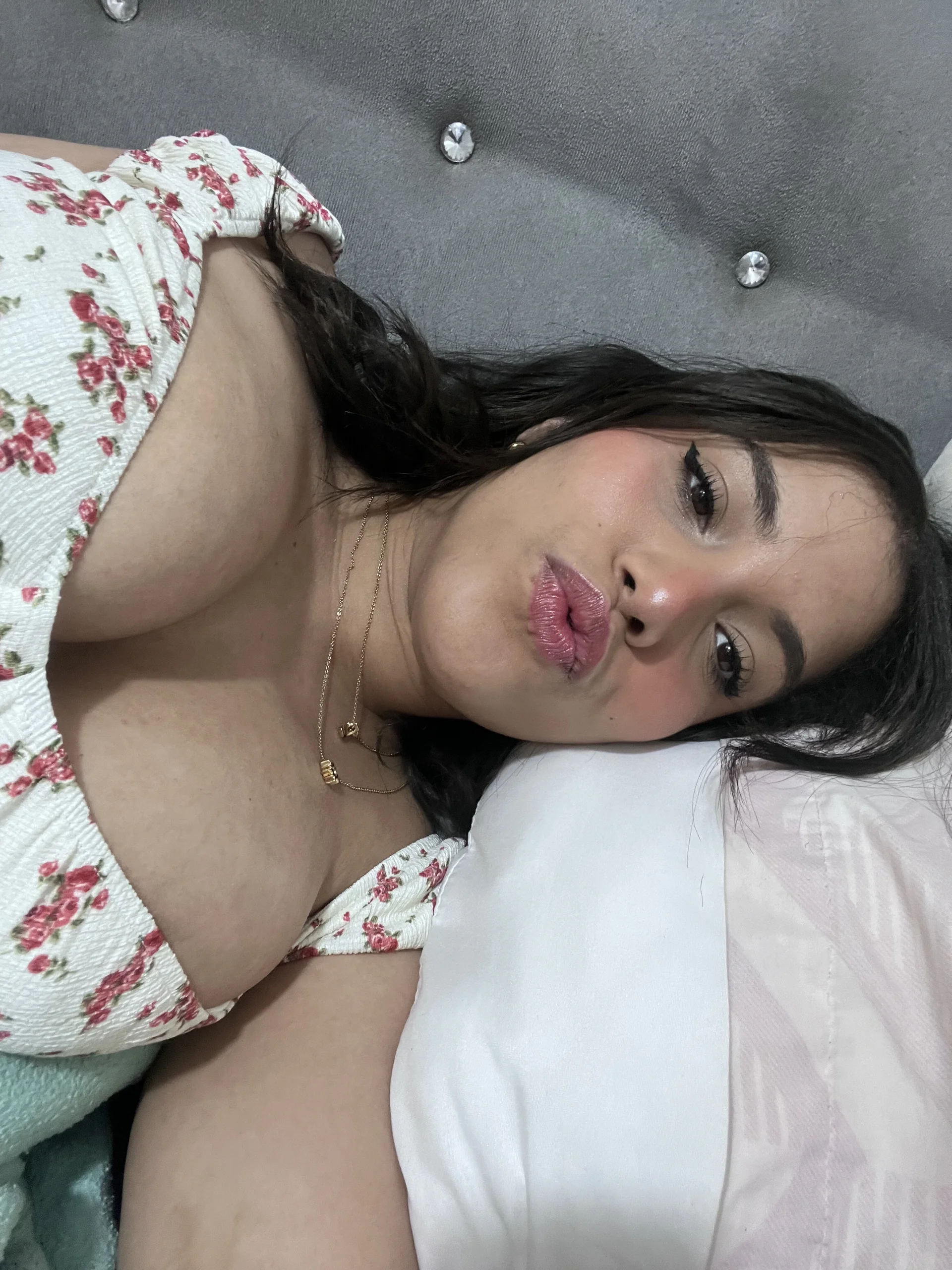 XXX Porn Photo of Nude _Eurekaa_ 144