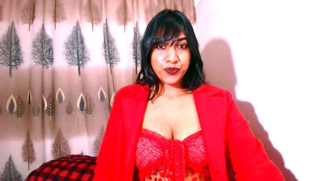 XXX Porn Photo of Nude Indian_Erotic69 1