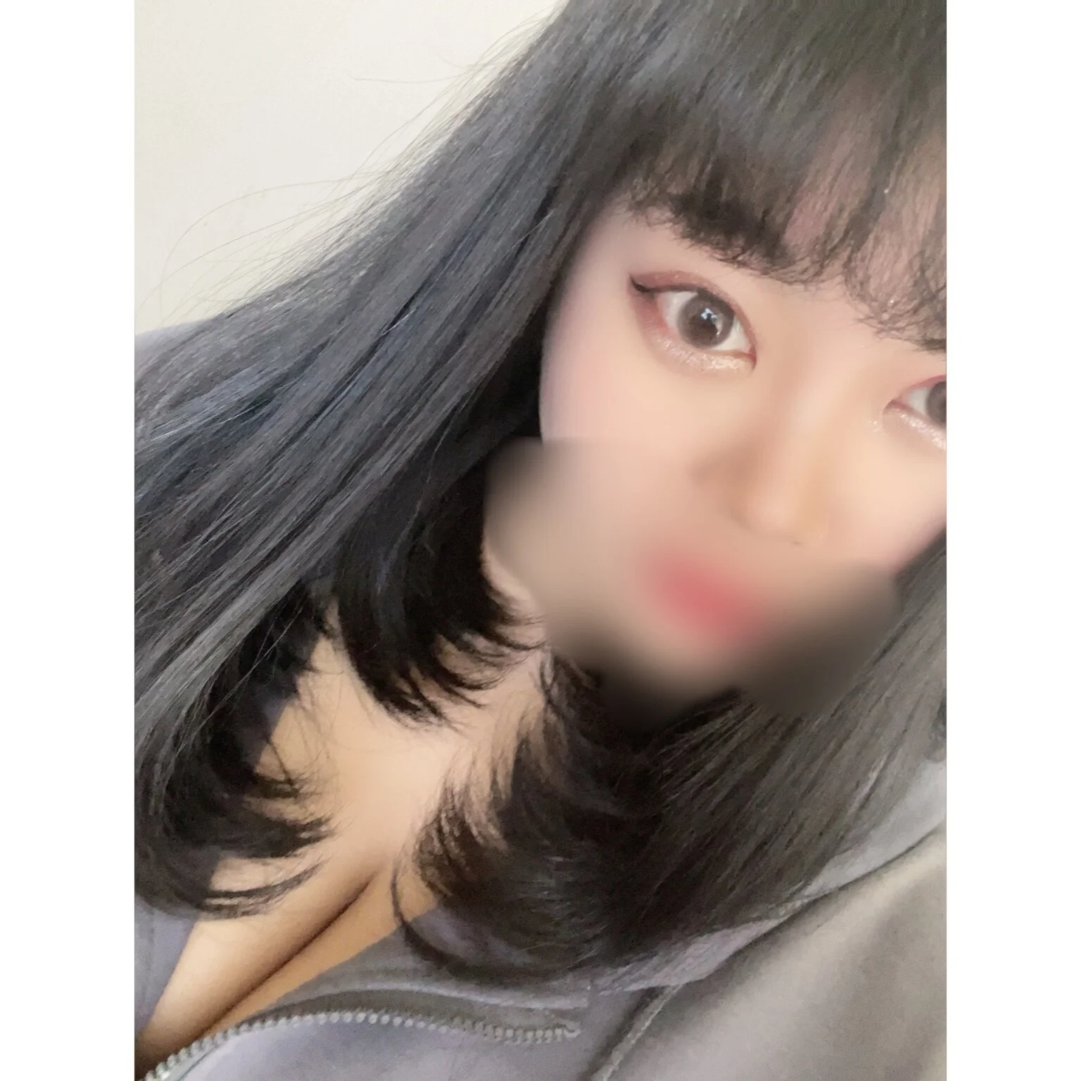 XXX Porn Photo of Nude Riru_0625 5