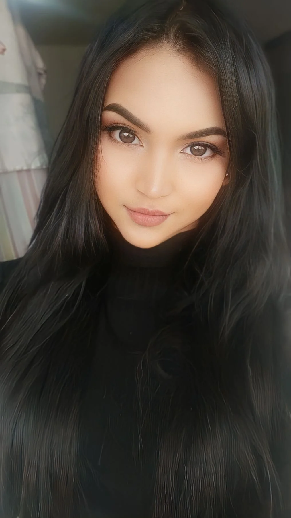 XXX Porn Photo of Nude Andrys_ 36