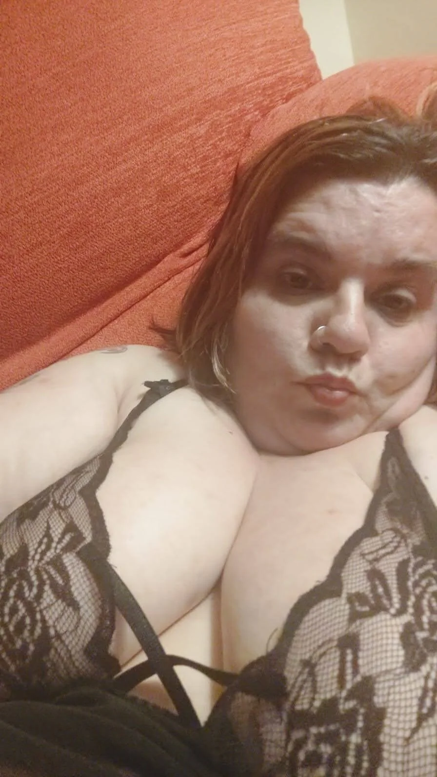 XXX Porn Photo of Nude L636L171 1