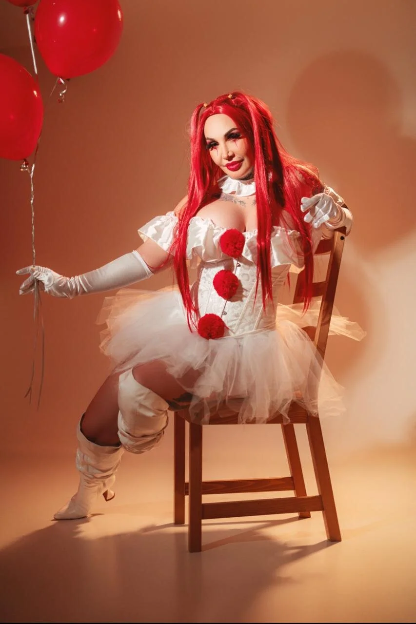 LaylaWatsson