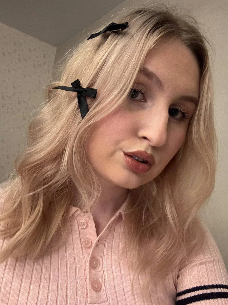 XXX Porn Photo of Nude Florence_Mary 2