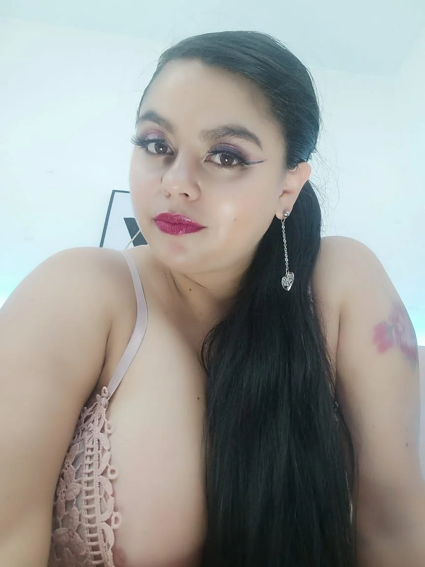 XXX Porn Photo of Nude celeste_hotty 69