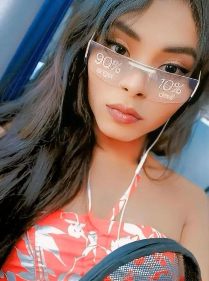 XXX Porn Photo of Nude sofiia_22 4