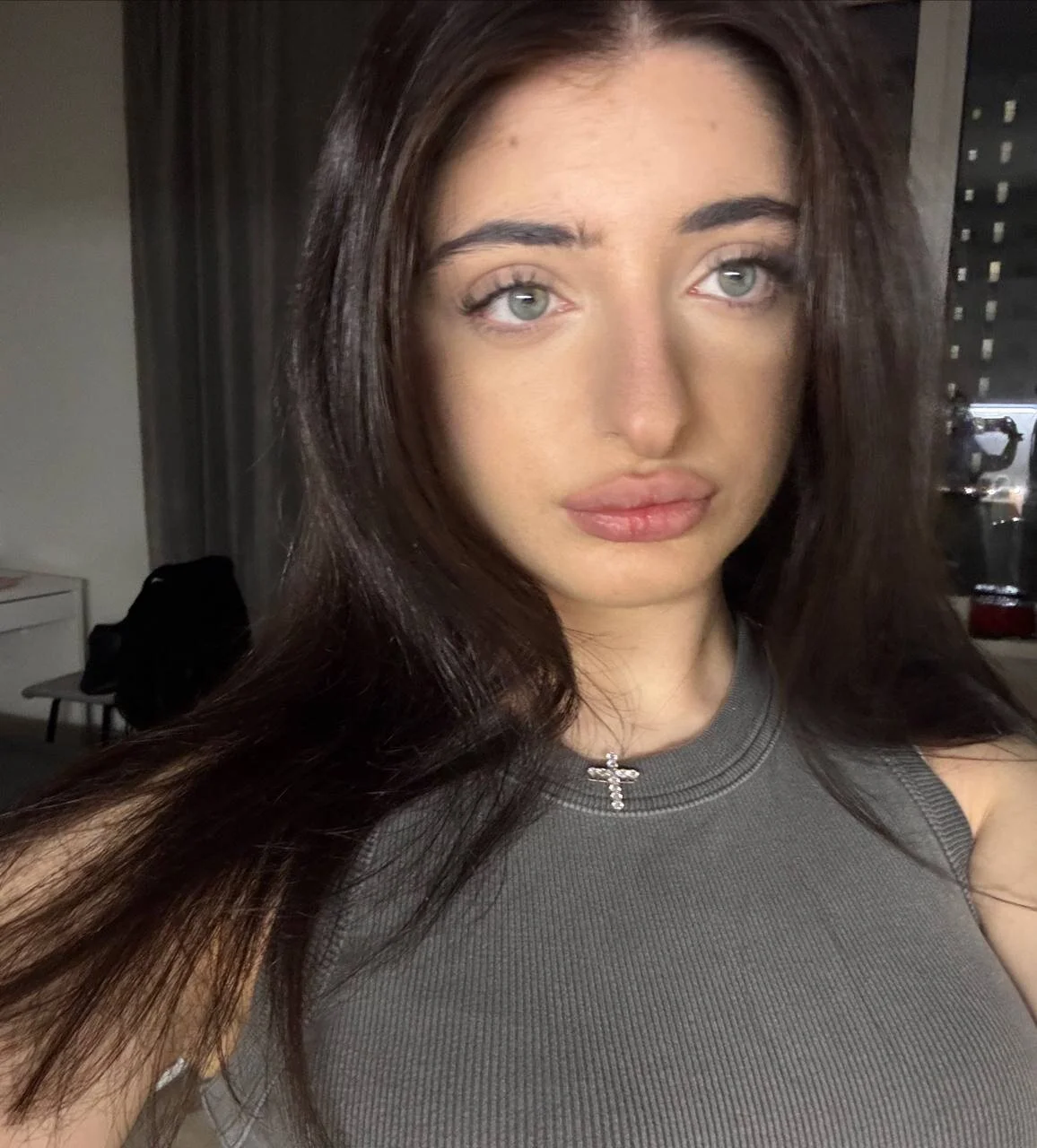 XXX Porn Photo of Nude Jasmine_Pete 5