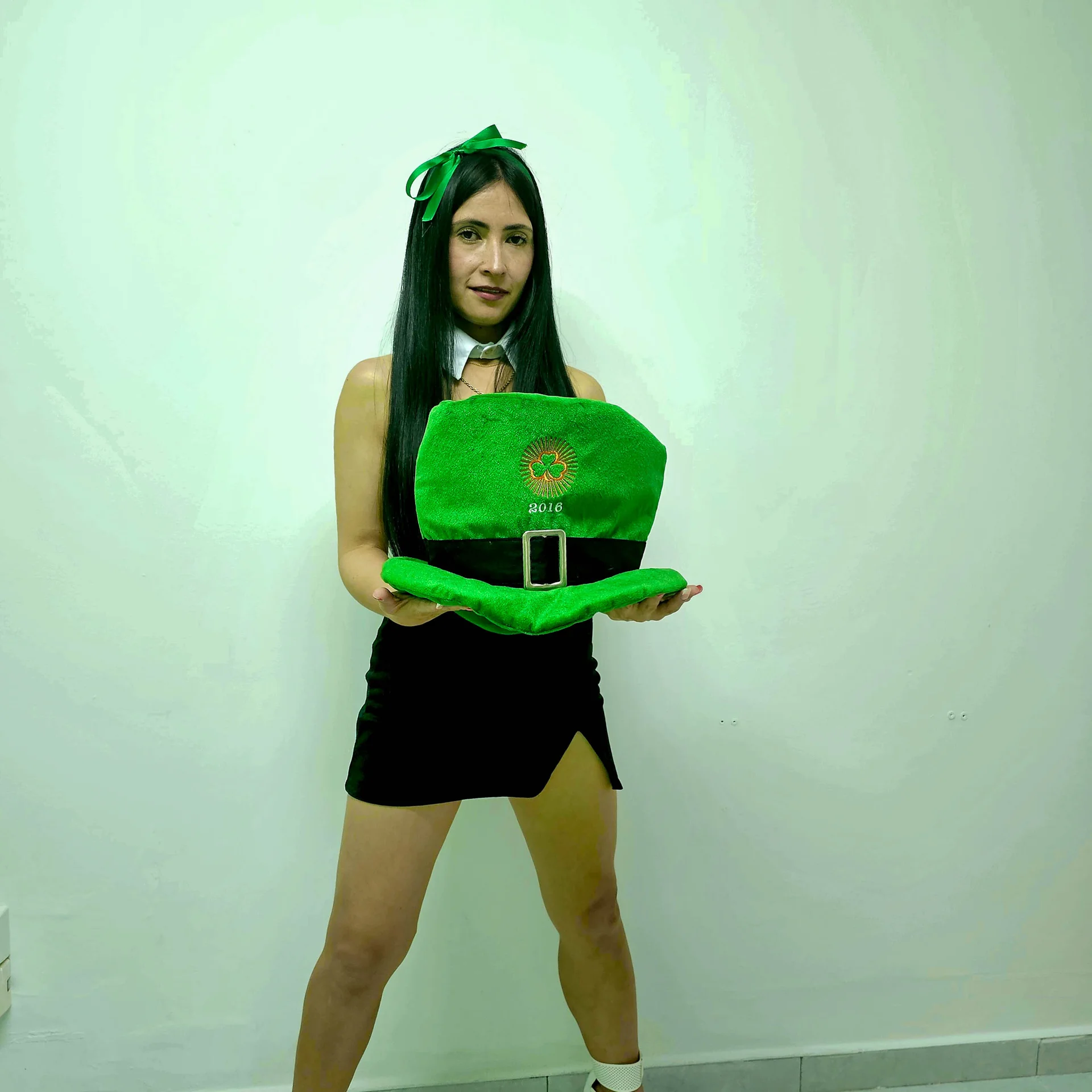 XXX Porn Photo of Nude JainaRogers 124