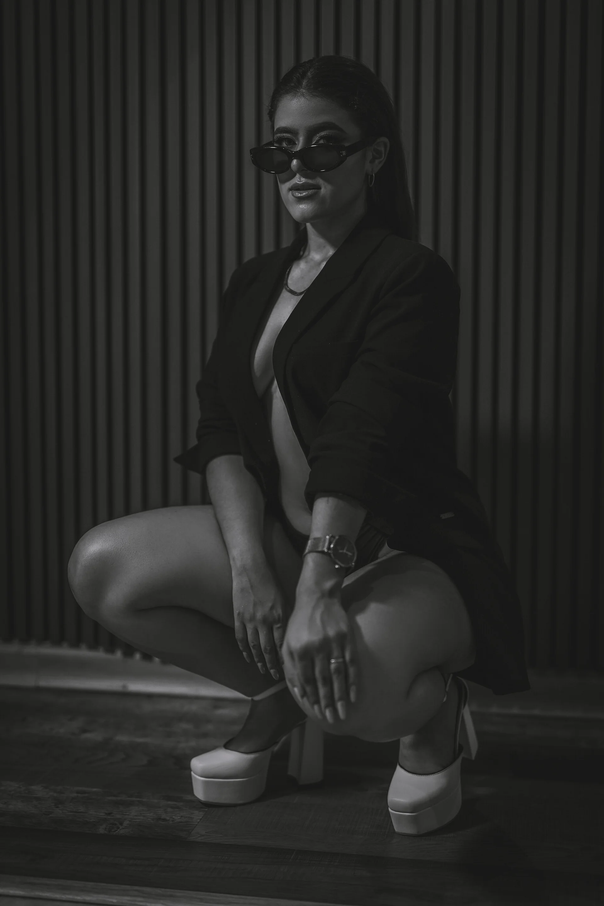 XXX Porn Photo of Nude nathalie_rivers 49