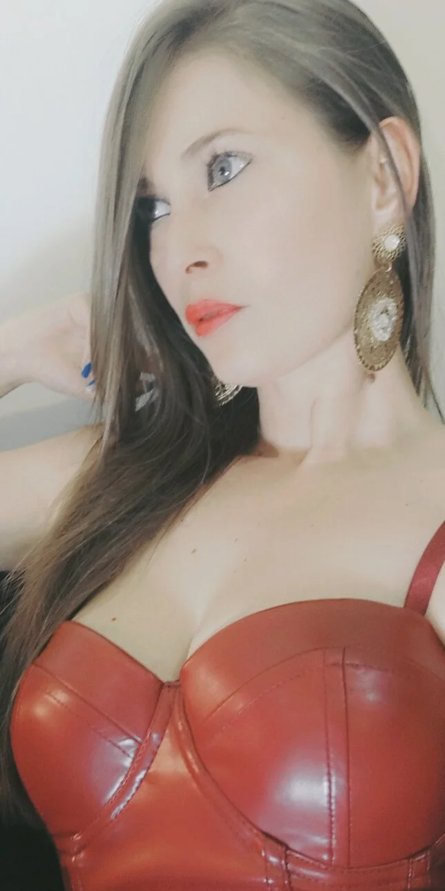 XXX Porn Photo of Nude allison_01stone 29
