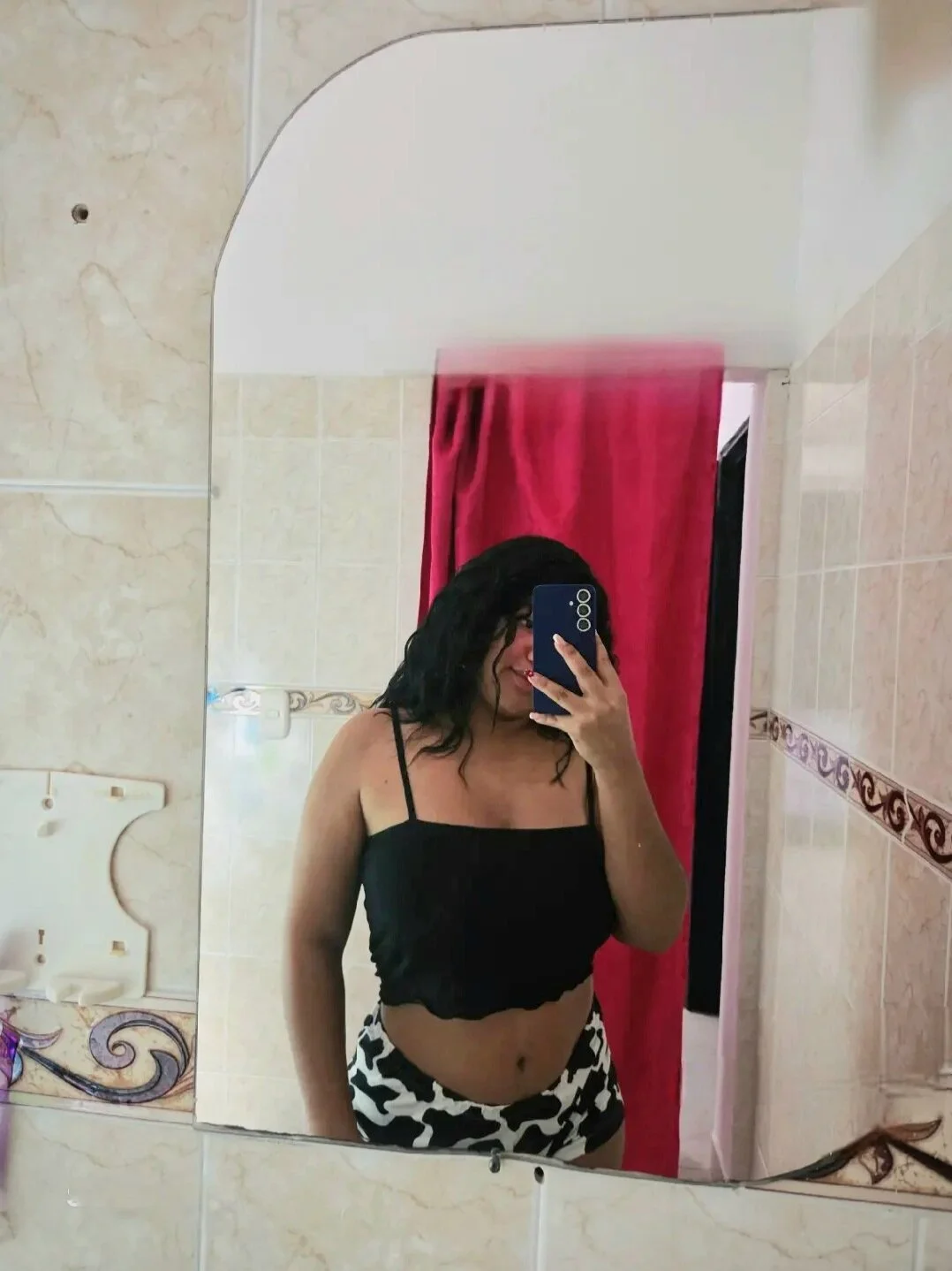 XXX Porn Photo of Nude Miss_Gabby 12