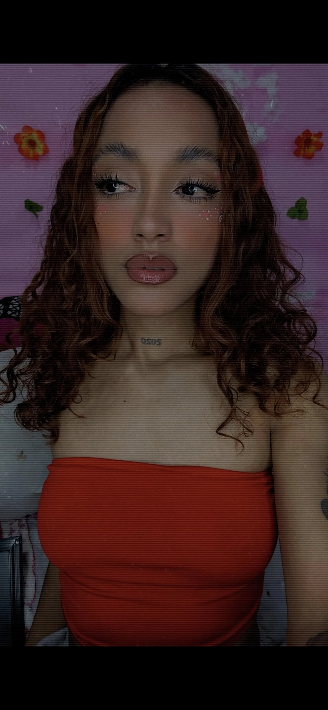 XXX Porn Photo of Nude Elii_petit1 23