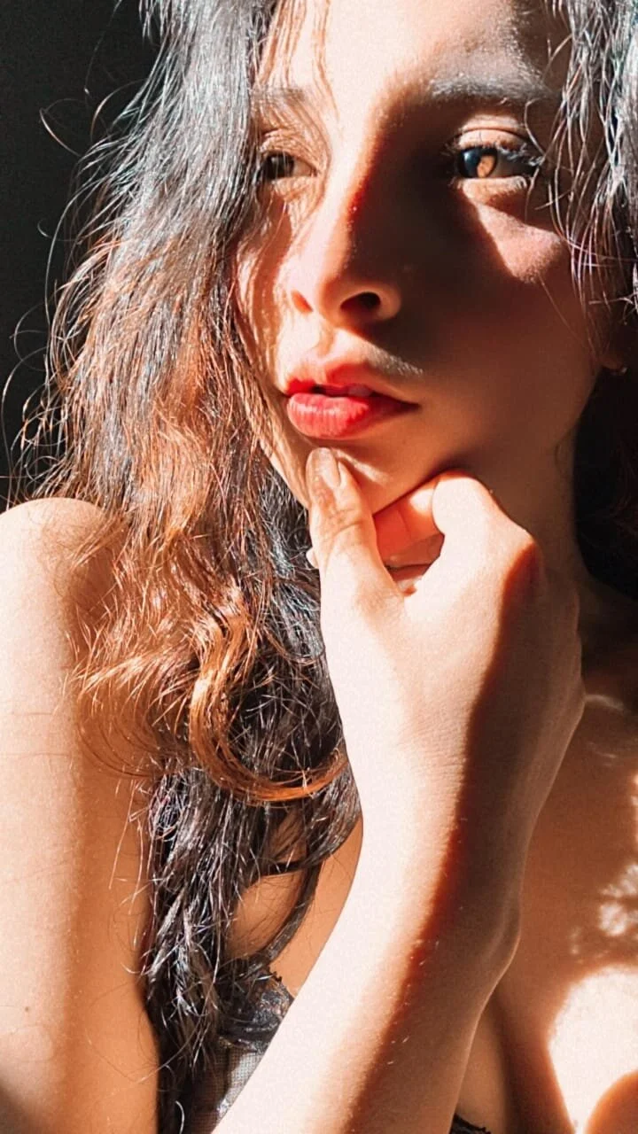 XXX Porn Photo of Nude _Laary_Lily 16