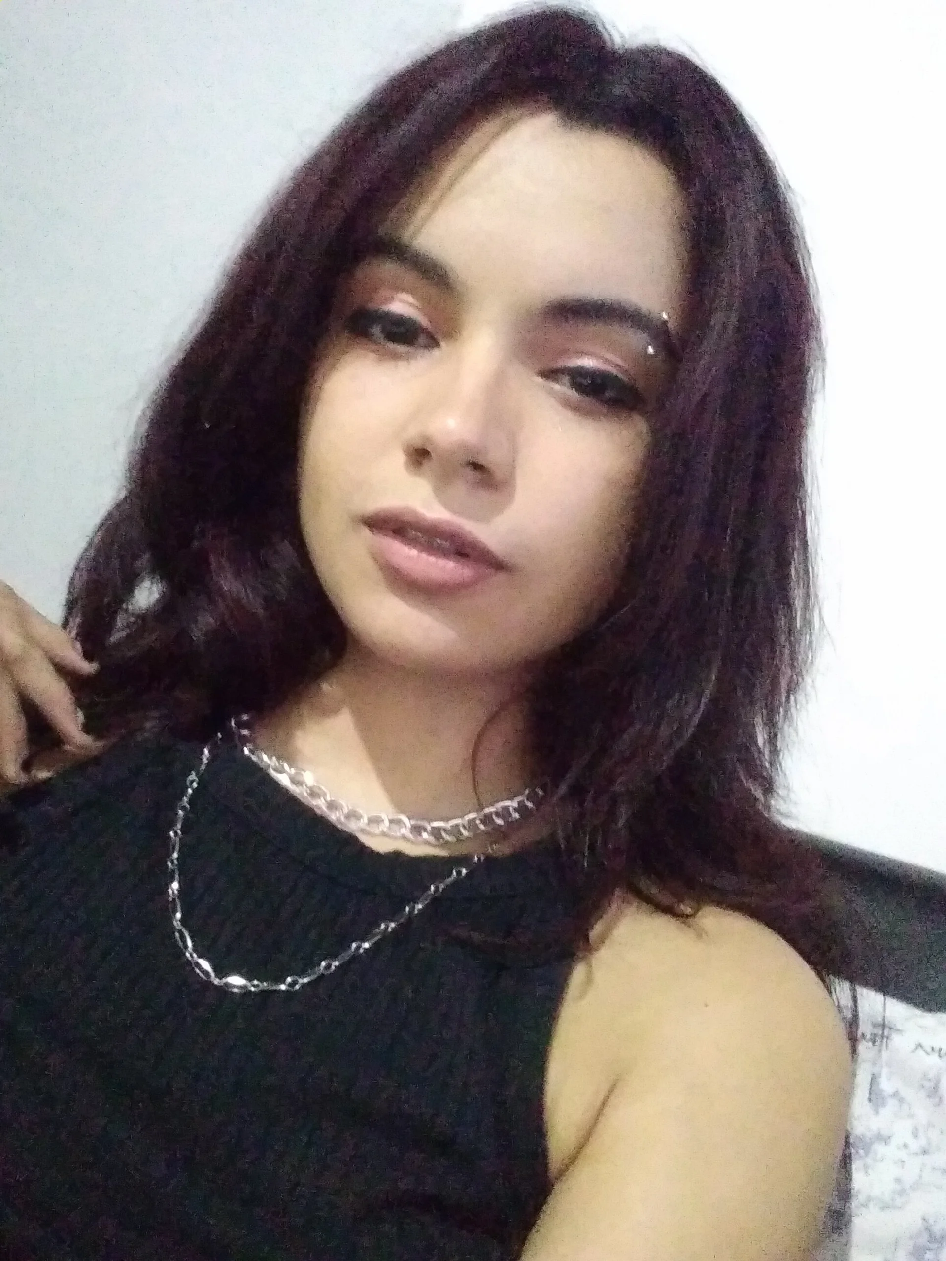 XXX Porn Photo of Nude kat_96_ 13