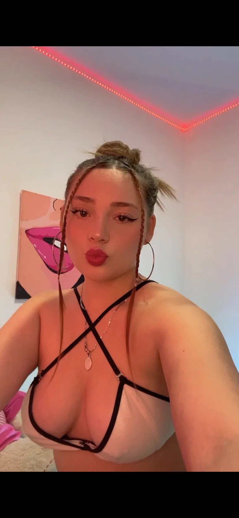 XXX Porn Photo of Nude Karla_Jackson 2