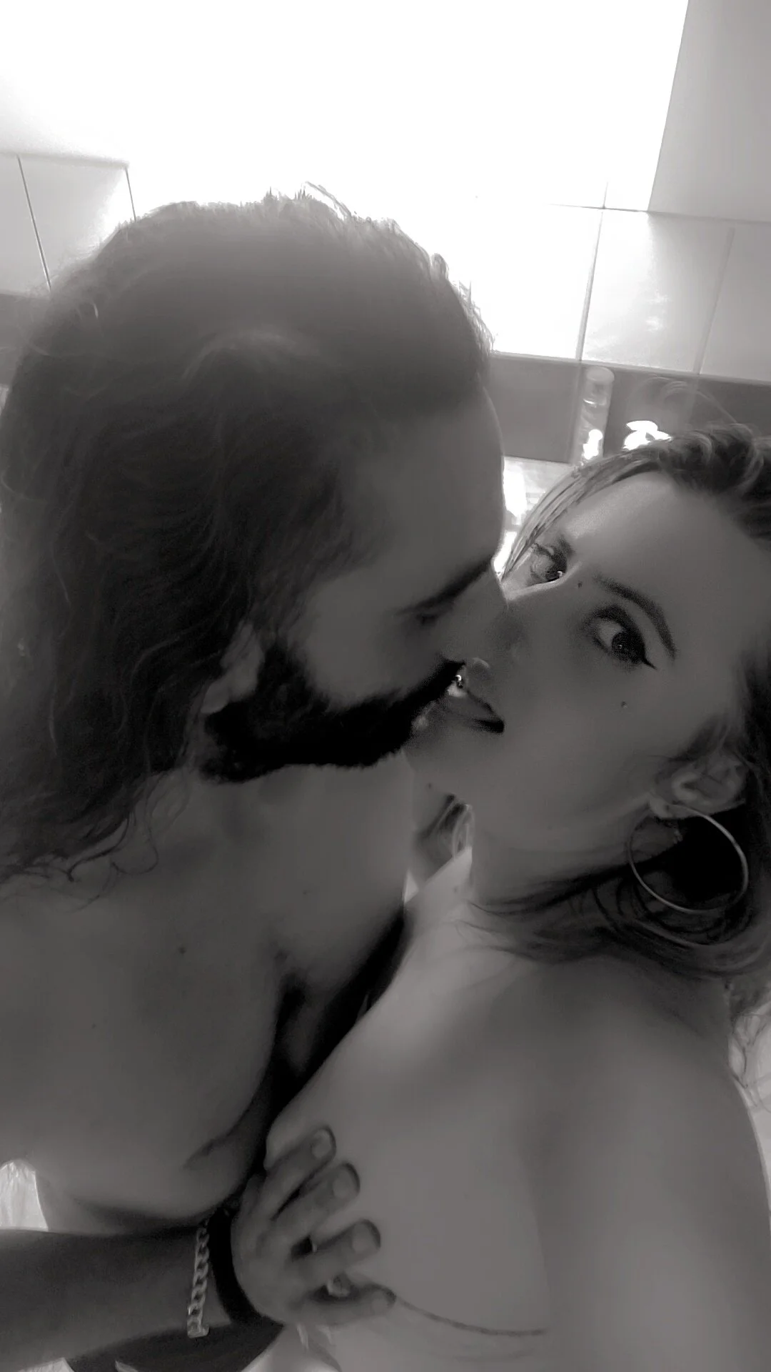 XXX Porn Photo of Nude Sosso19squirt 1