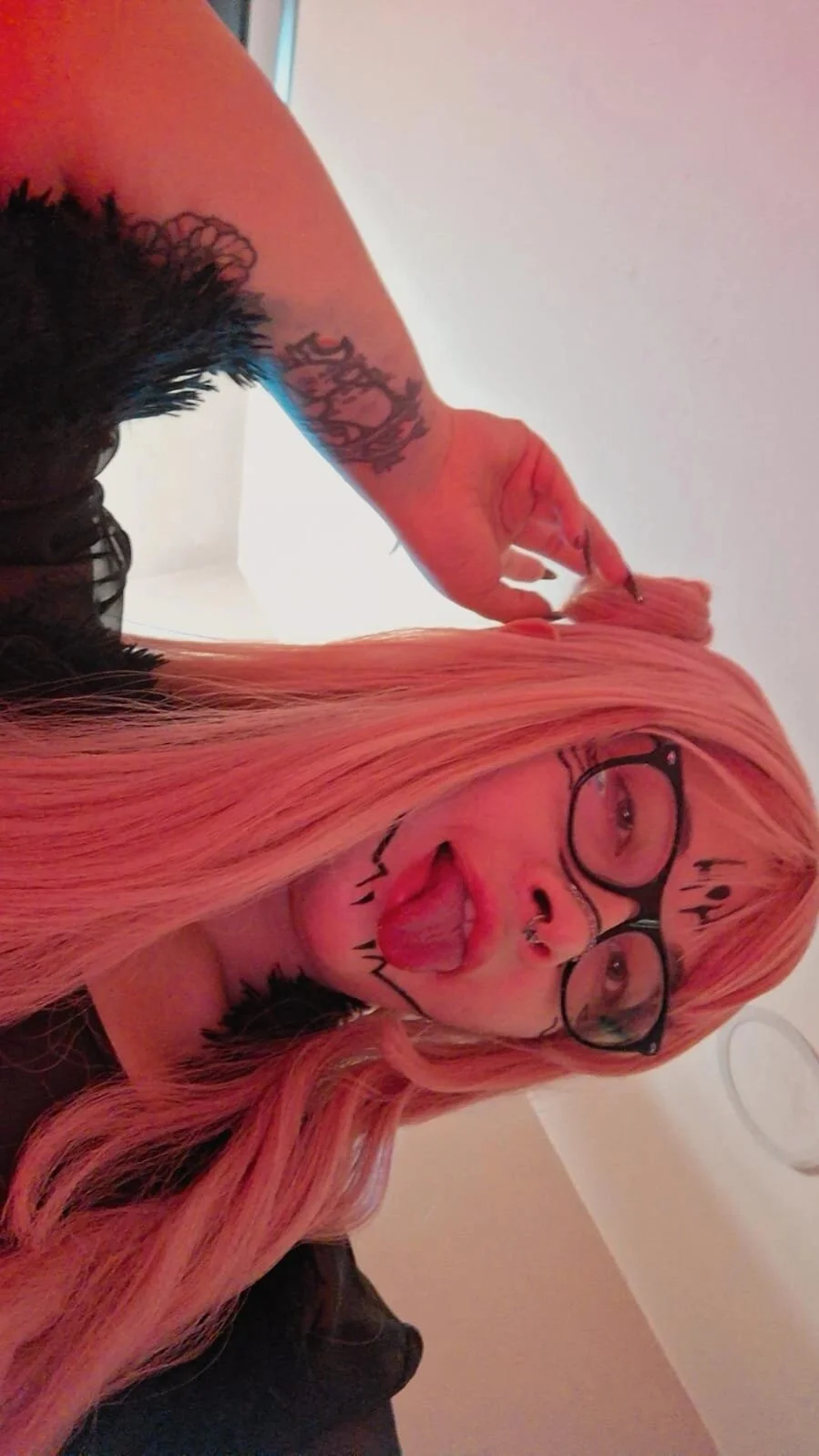 XXX Porn Photo of Nude _asami_chieko_ 311