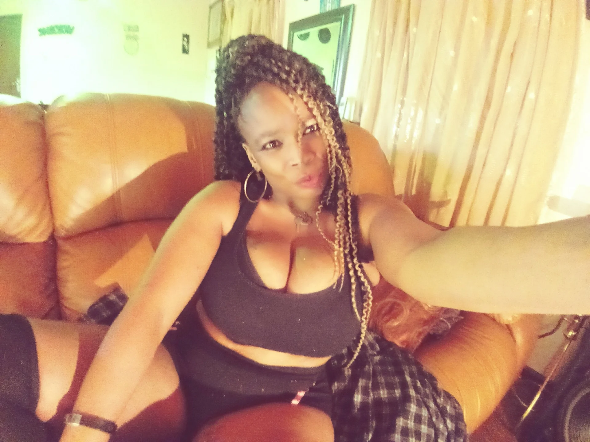 XXX Porn Photo of Nude Gucci_Bx 168