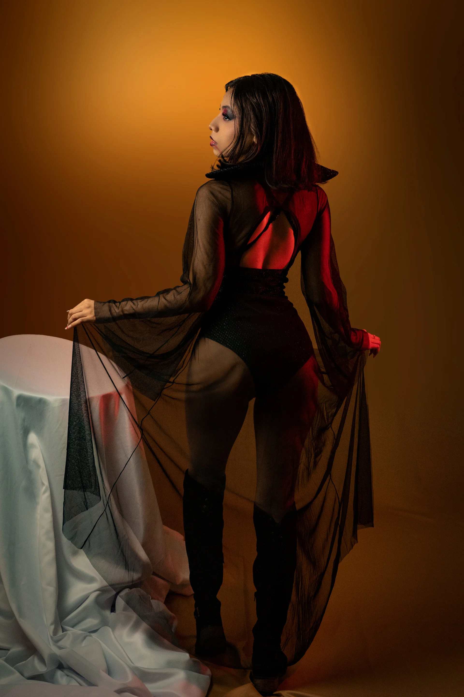 ScarlettLuxe