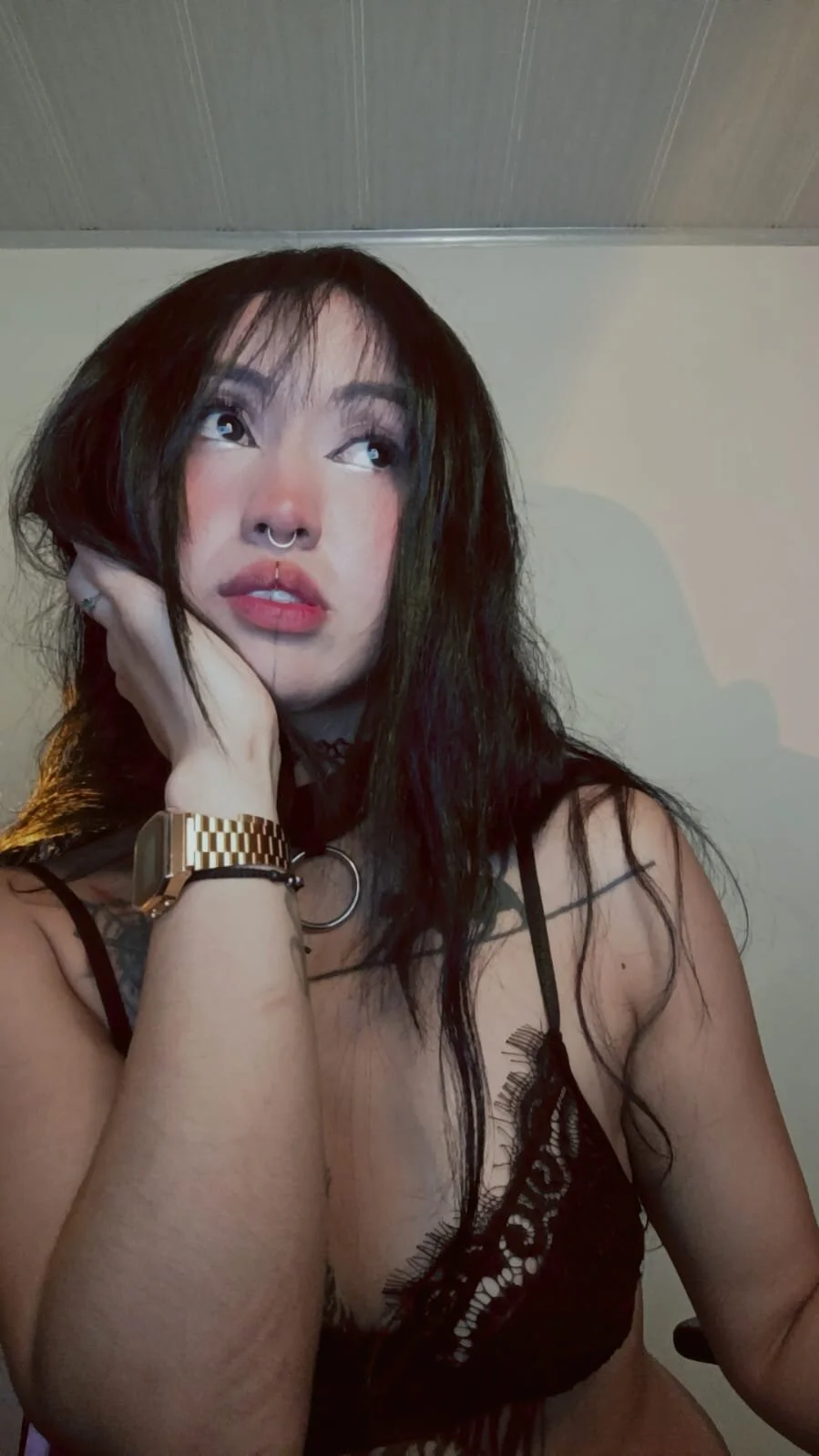 XXX Porn Photo of Nude Sexy_adara_1b 5