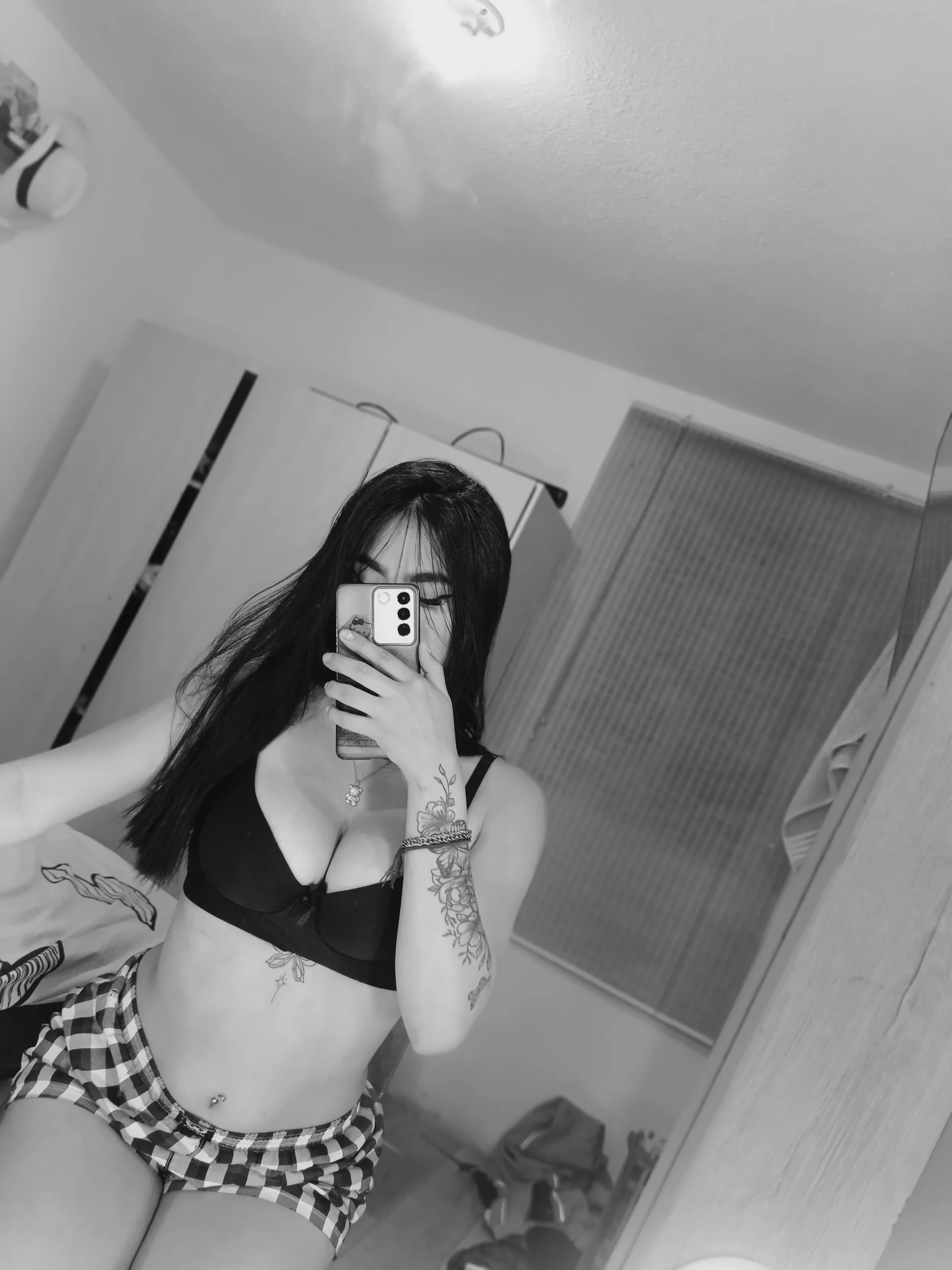 Sara_Fernandez_