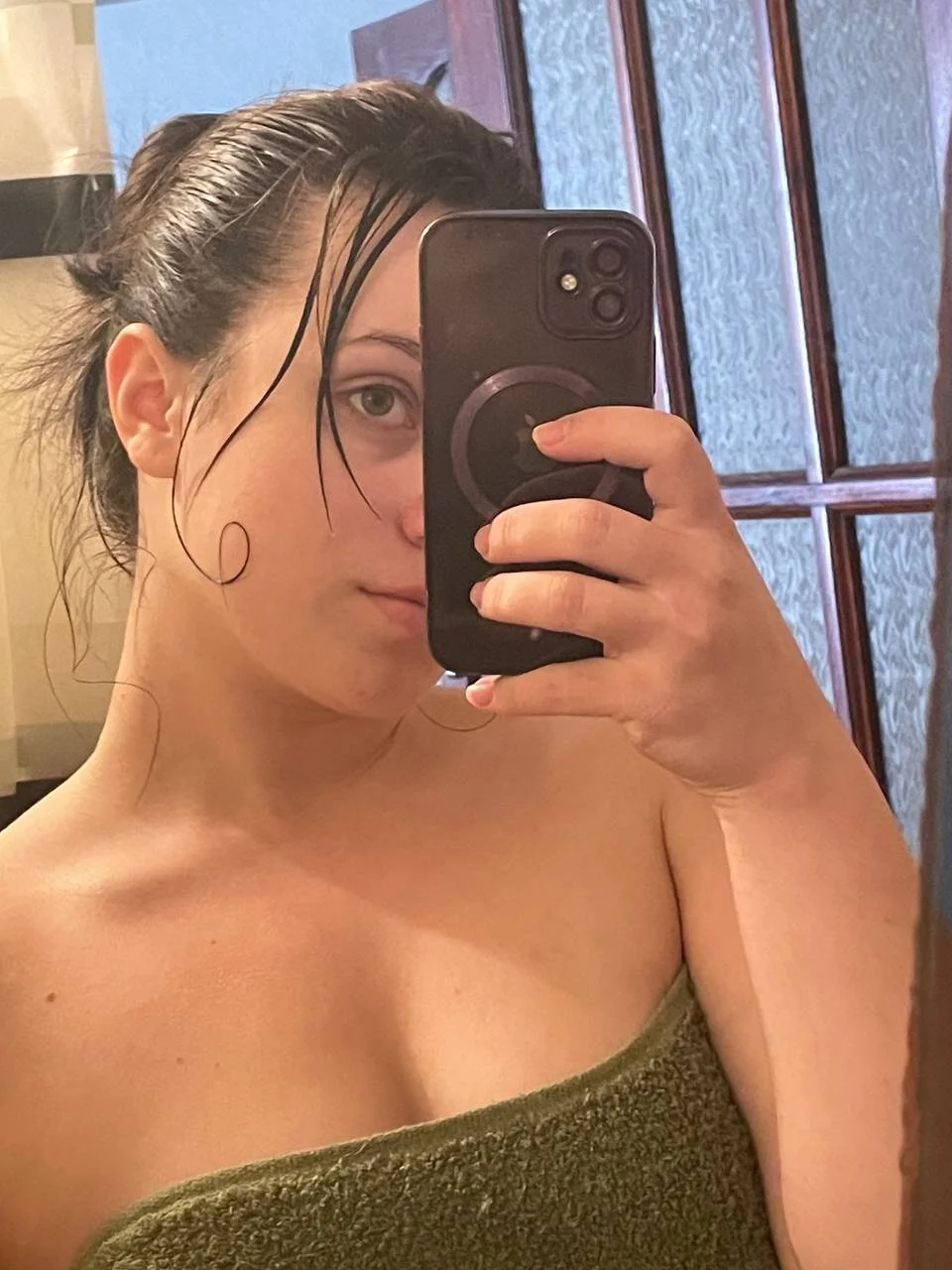 XXX Porn Photo of Nude SpringSummers 29