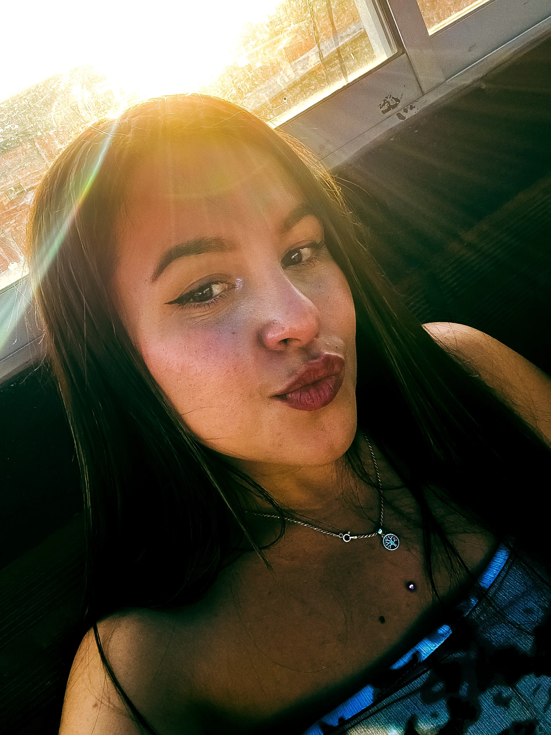 XXX Porn Photo of Nude carlota_petite 16