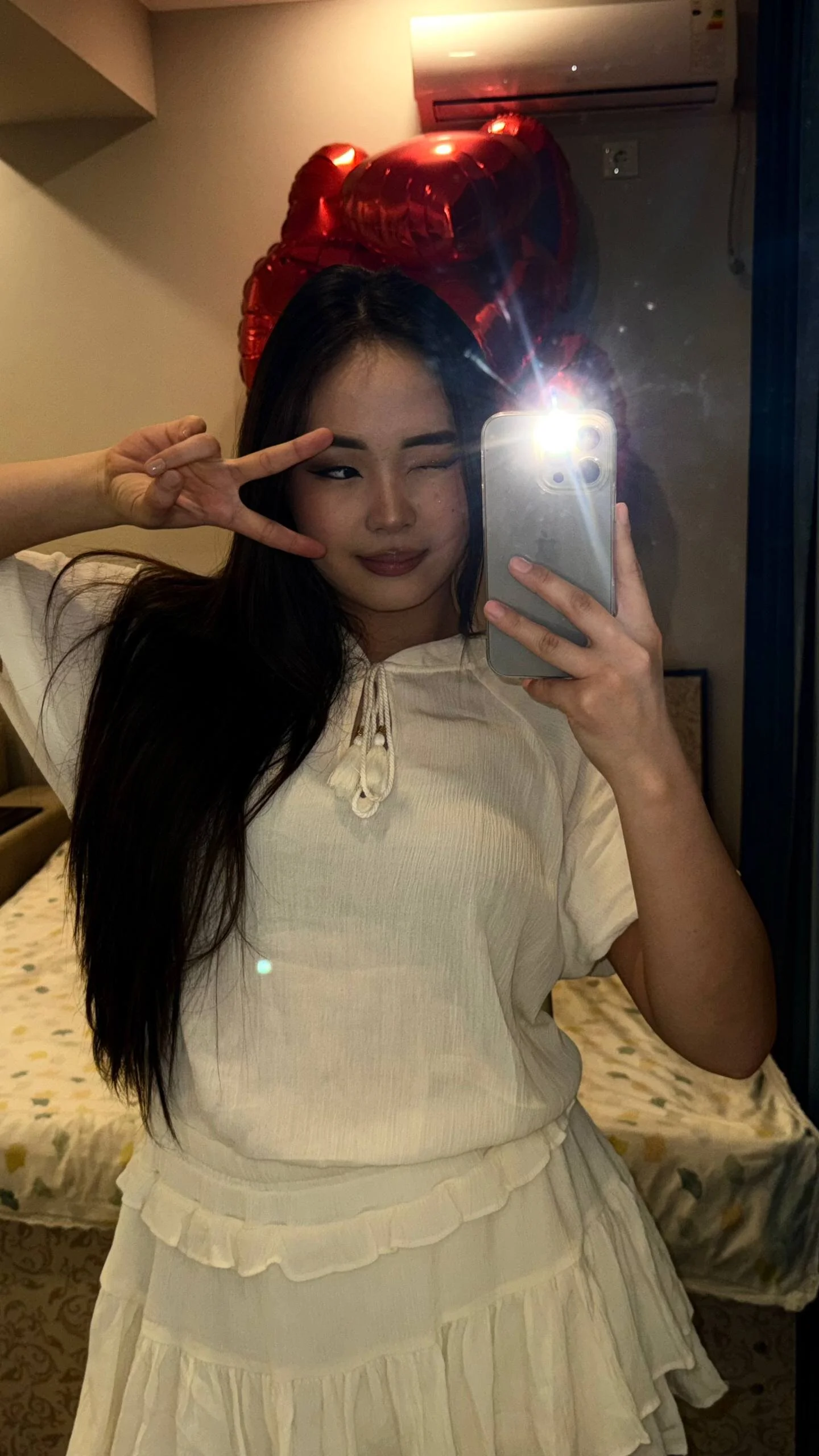 XXX Porn Photo of Nude SupremeDividend 23