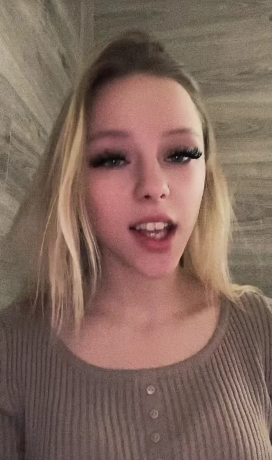 XXX Porn Photo of Nude ReathaMorla 5