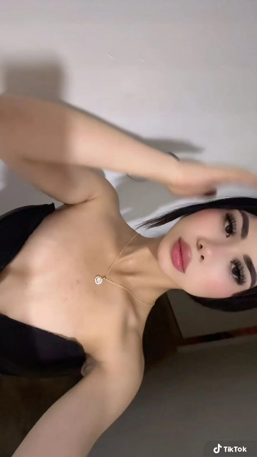 XXX Porn Photo of Nude Miia_coollins 4