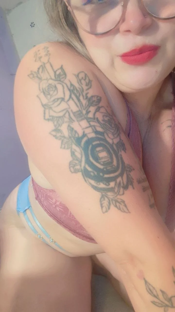 XXX Porn Photo of Nude anythompsom 2