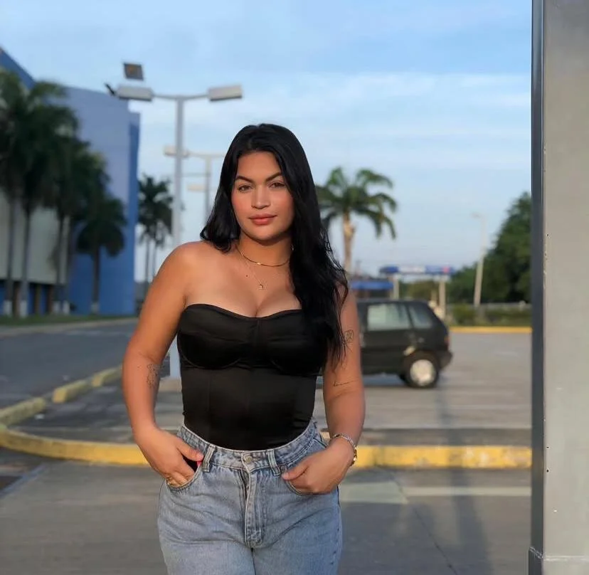 XXX Porn Photo of Nude manelike_ 33