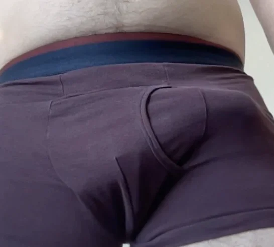 XXX Porn Photo of Nude beef_sandwiches 6